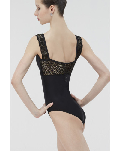 WearMoi Erine Leotard - Girls & Women