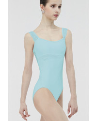 WearMoi Erine Leotard - Girls & Women