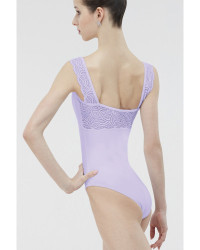 WearMoi Erine Leotard - Girls & Women