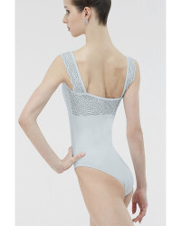 WearMoi Erine Leotard - Girls & Women