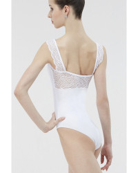 WearMoi Erine Leotard - Girls & Women