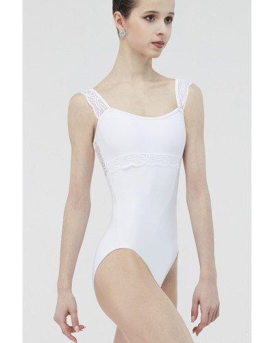 WearMoi Erine Leotard - Girls & Women