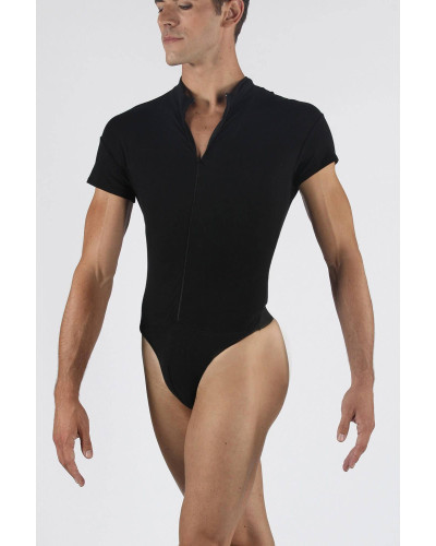 Body Condor di WearMoi da uomo | UniversoDanza