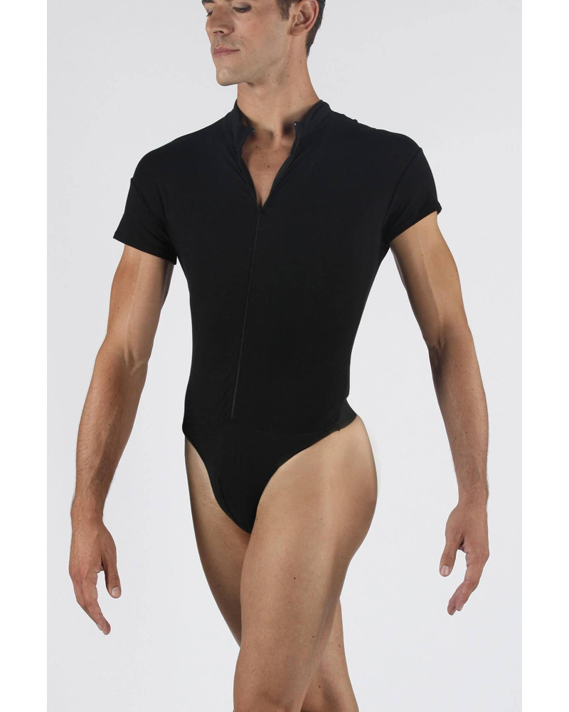 Body Uomo WearMoi CONDOR