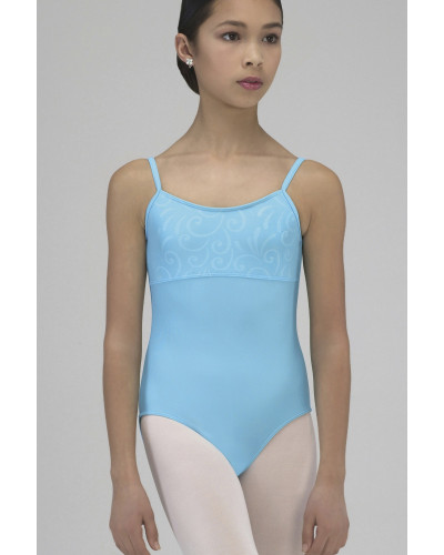 WearMoi Viva Leotard -  Girls & Women