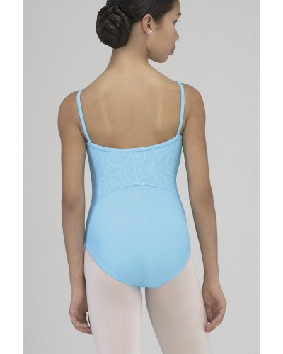 WearMoi Viva Leotard -  Girls & Women