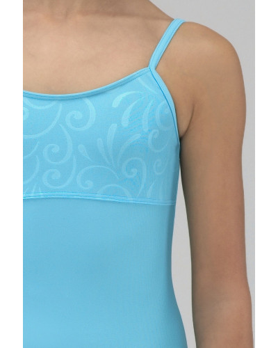 WearMoi Viva Leotard -  Girls & Women