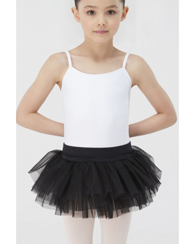 Tutulette WearMoi NUAGE