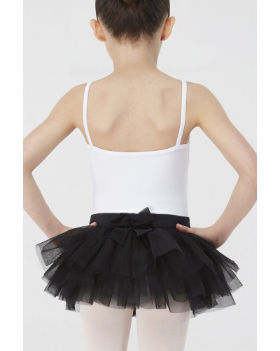 Tutulette WearMoi NUAGE