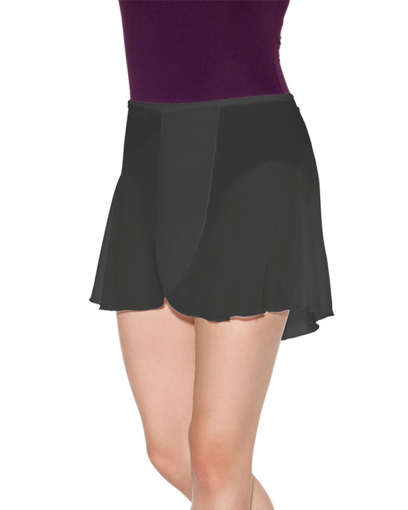 Sodanca Skirt - Girls & Women