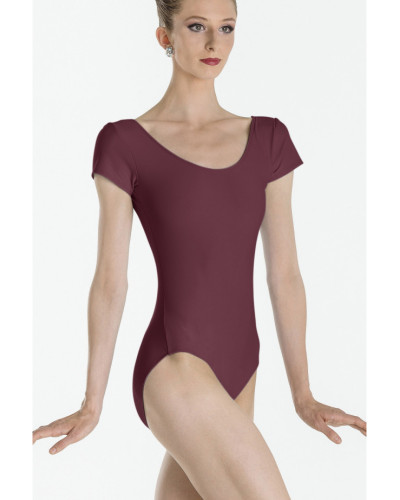 Body Pirouette di WearMoi - Bambina & Adulta