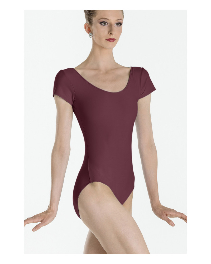 Body Pirouette di WearMoi - Bambina & Adulta