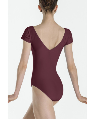 Body Pirouette di WearMoi - Bambina & Adulta