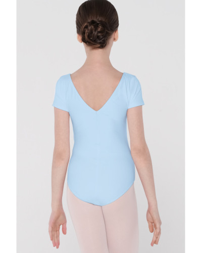 Body Pirouette di WearMoi - Bambina & Adulta