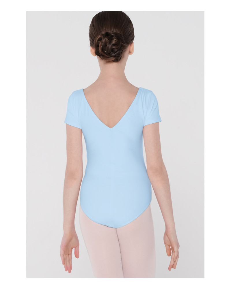 WearMoi Pirouette Leotard - Girls & Women