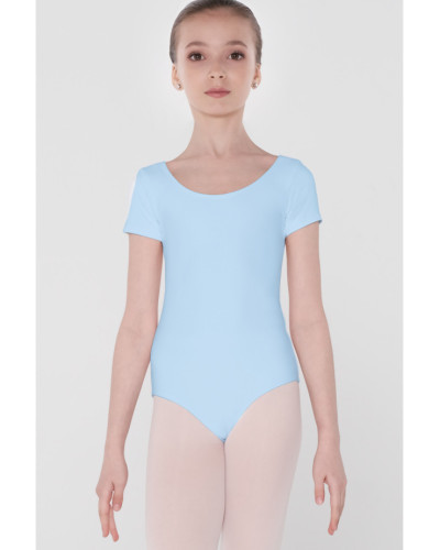 WearMoi Pirouette Leotard - Girls & Women