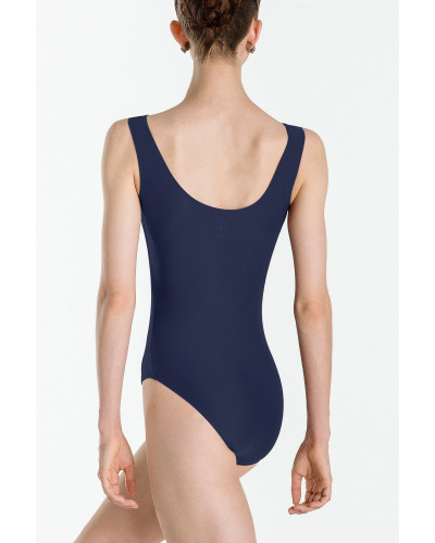 Body WearMoi EMELINE