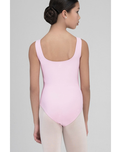 Body WearMoi EMELINE