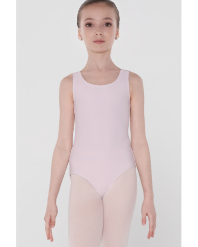 Body WearMoi EMELINE