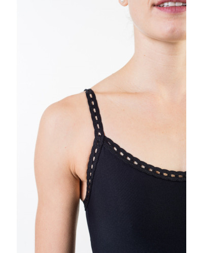 WearMoi Flora Leotard - Girls & Women | Universo Danza