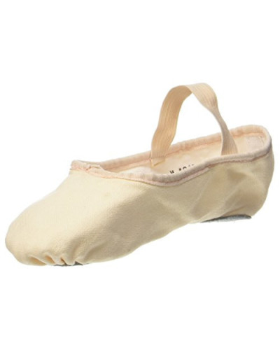 So Danca BAE23 ballet shoes | Universo Danza