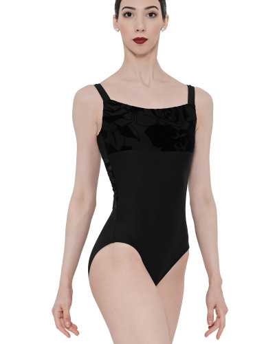 Body danza WearMoi LAIKA