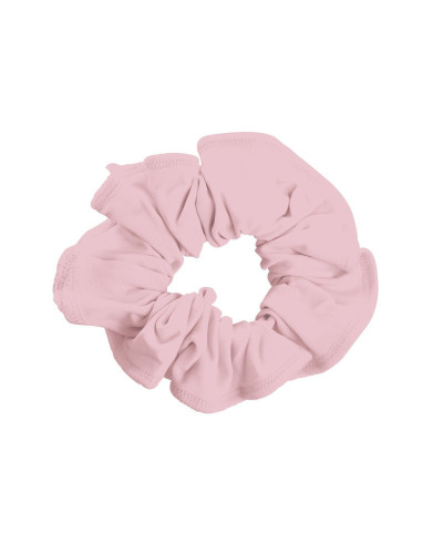 Elastico per capelli WearMoi div42 Pink