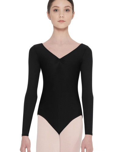 WearMoi Lovina Leotard - Girls & Women