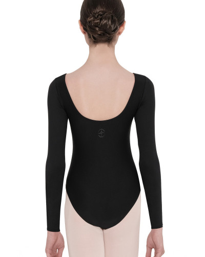 WearMoi Lovina Leotard - Girls & Women