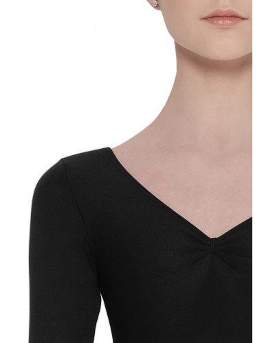 WearMoi Lovina Leotard - Girls & Women