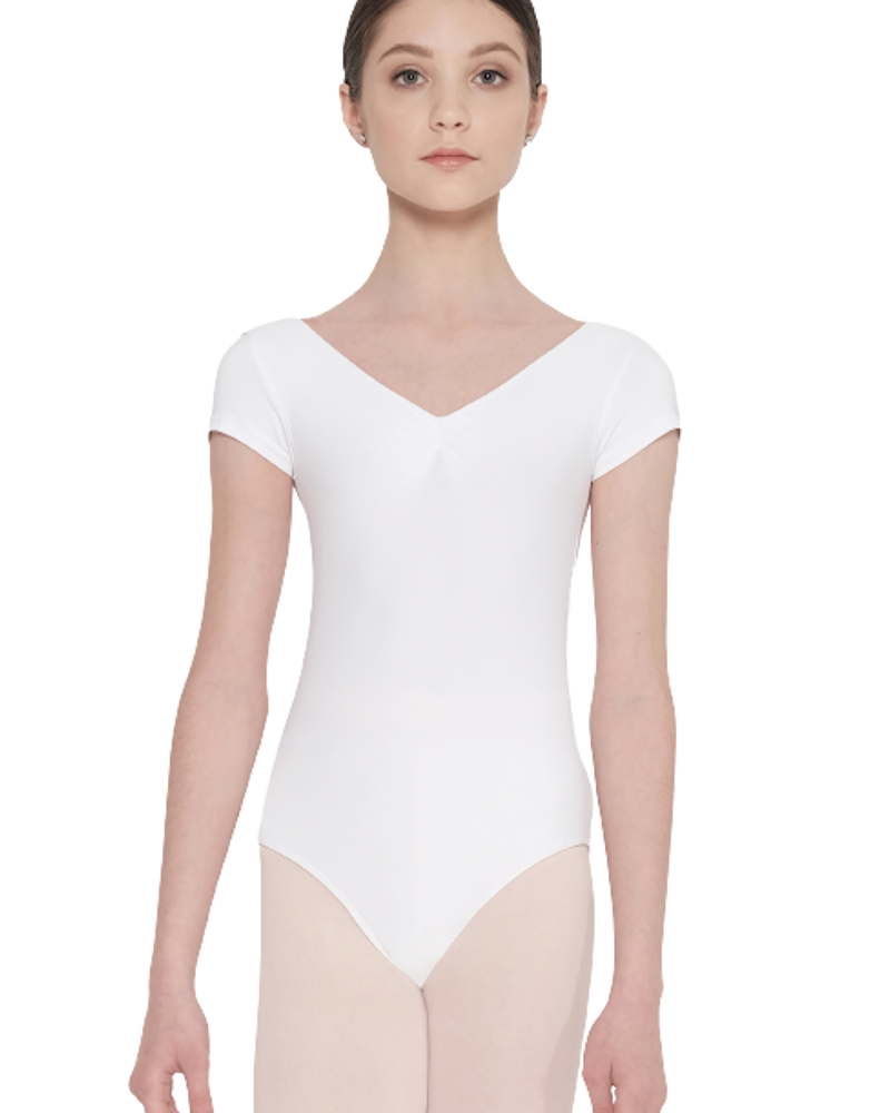 WearMoi Candide Leotard - Girls&Women