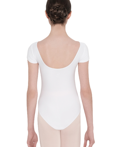 WearMoi Candide Leotard - Girls&Women