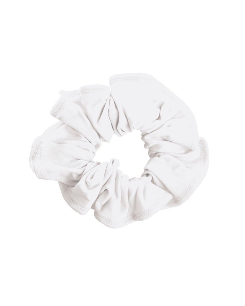 Elastico per capelli WearMoi div42 White