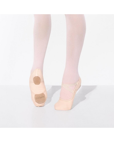 Hanami Capezio ballet shoes | Universo Danza