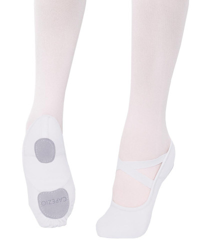 Hanami Capezio ballet shoes | Universo Danza