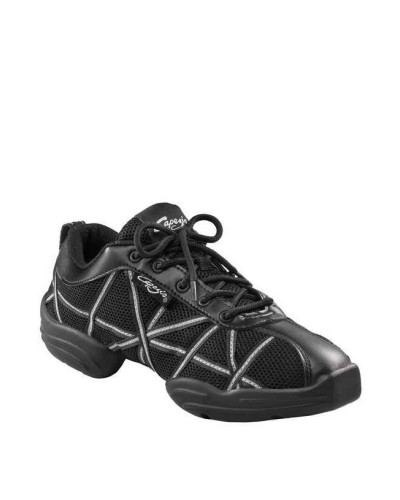 Scarpa Dansneaker DS19