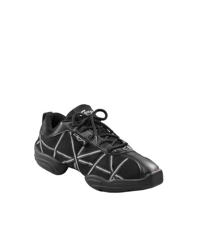 Scarpa Dansneaker DS19