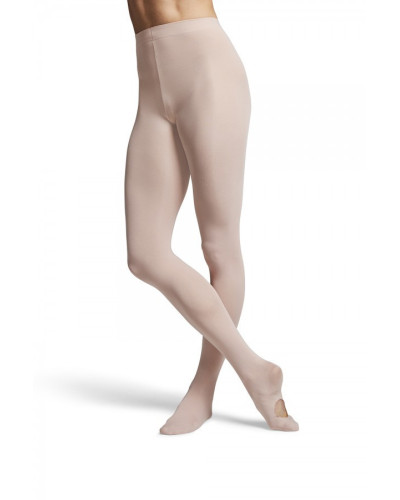 Collant Bloch Contoursoft - Bambina