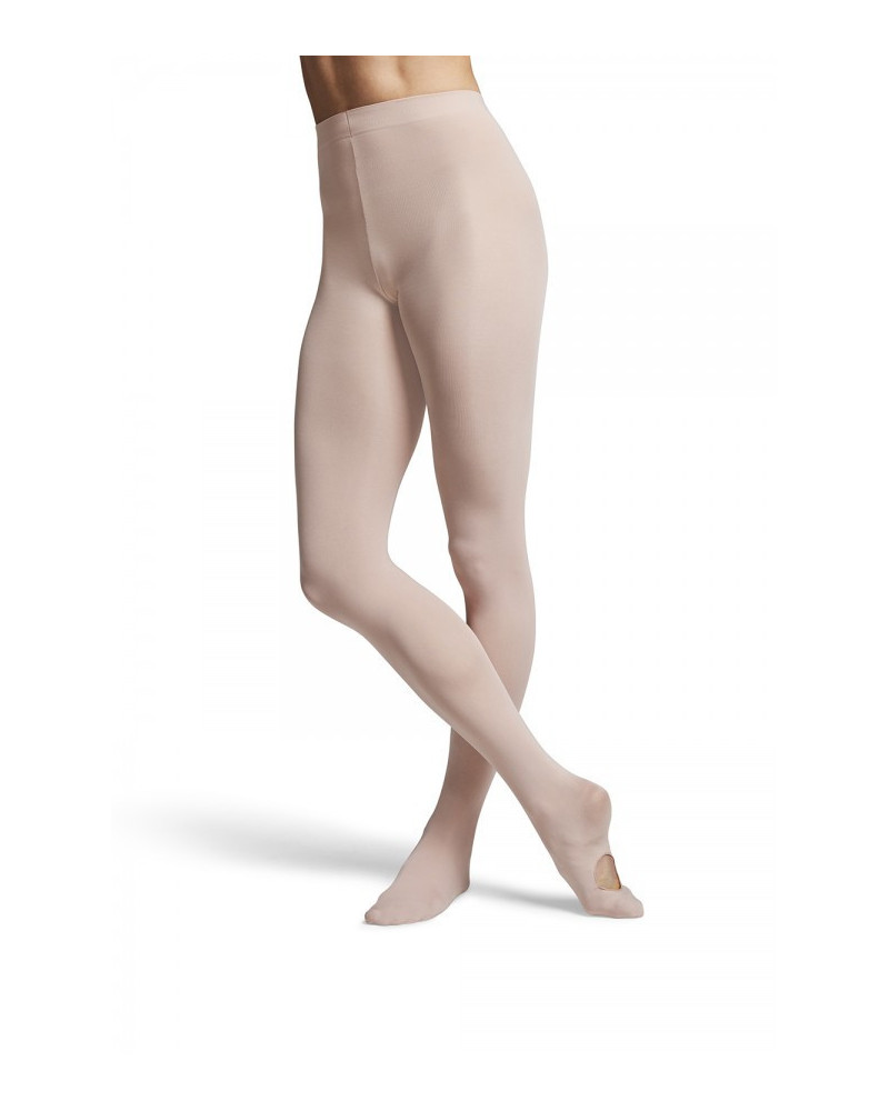 Collant Bloch Contoursoft - Bambina