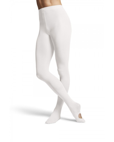 Collant Bloch Contoursoft - Bambina