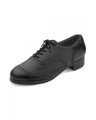 Scarpe Tip Tap Jason Samuels Smith di Bloch- Uomo