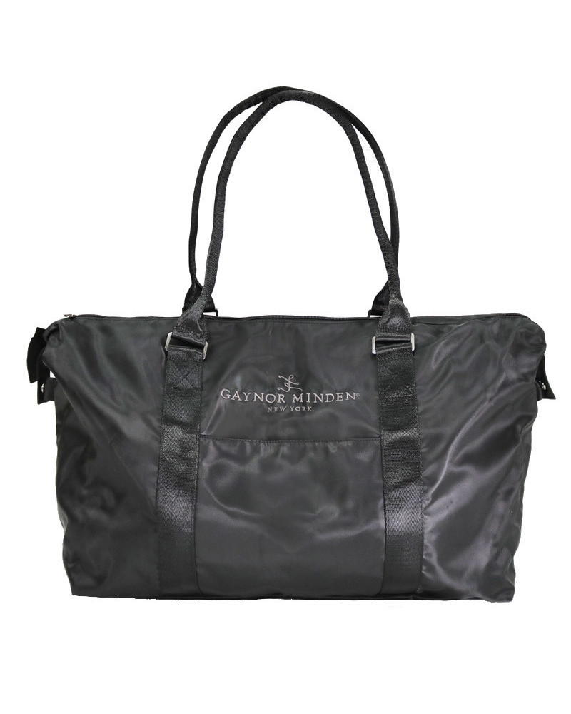 Borsa Essential Gaynor Minden