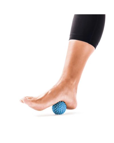 MASSAGE BALL