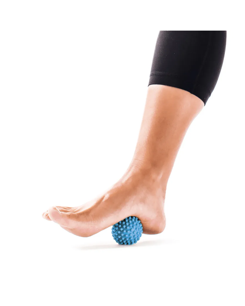 MASSAGE BALL