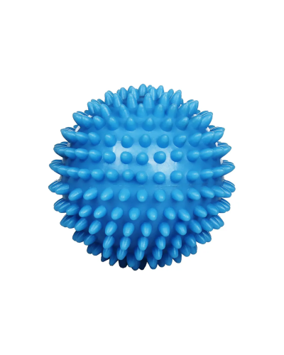 MASSAGE BALL