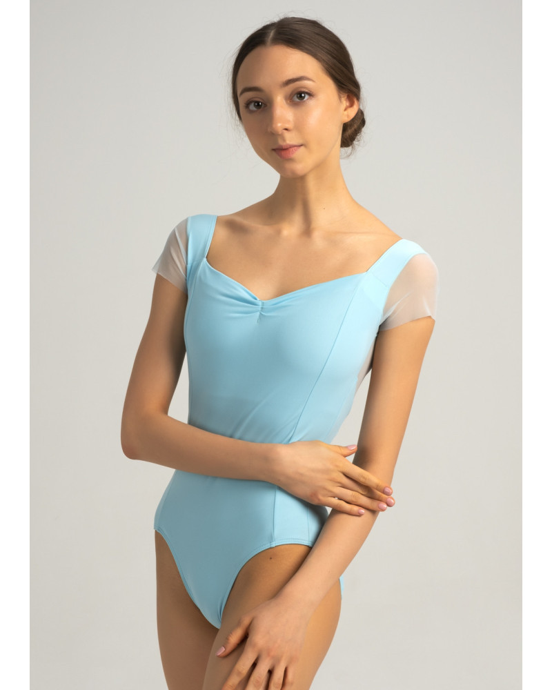 Grishko Effie Leotard - Women