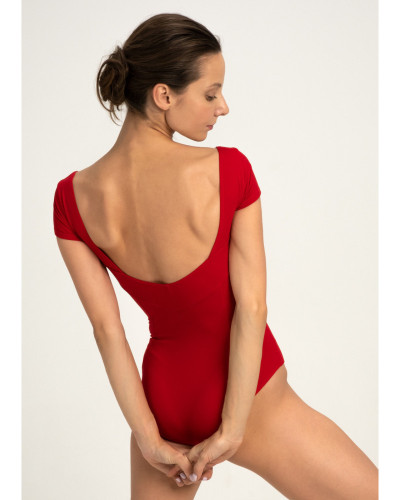 Grishko Evita Leotard - Women