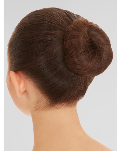 RETINA PER CAPELLI CAPEZIO Bunheads