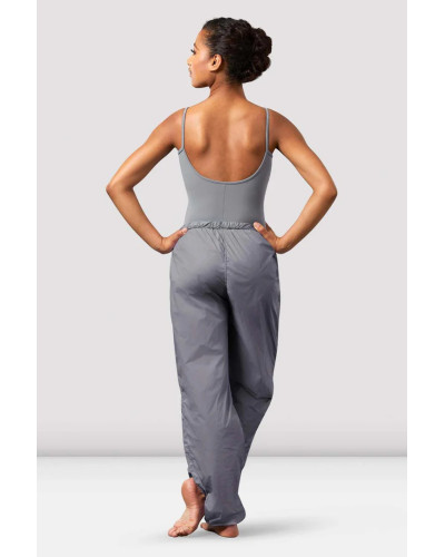 Pantalone Ripstop di Bloch | UniversoDanza