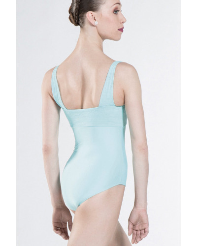 WearMoi Duchesse Leotard - Girls